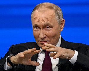 Путин хочет структурного и идеологического поражения НАТО - ISW