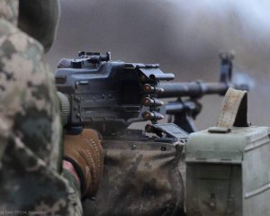 ЗСУ утримують позиції на лівобережжі Херсонщини - Гуменюк розповіла деталі