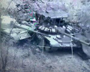 Окупанти використовують під Авдіївкою тактику ІДІЛ - експерт
