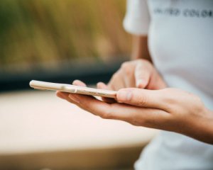 В Kyivstar высказались о компенсациях и работах по подключению абонентов