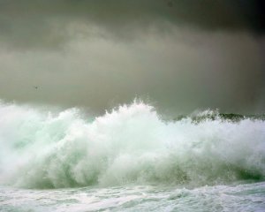 Назвали причину усиления минной опасности в Черном море