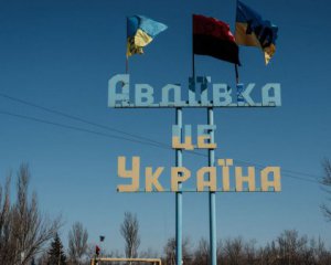 Росіяни змінили тактику під Авдіївкою - Барабаш