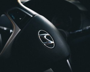 Корейський автовиробник Hyundai продає завод у Росії