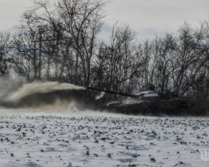 &quot;Росія під Авдіївкою перейшла до тактики ІДІЛ&quot; – ситуація складна