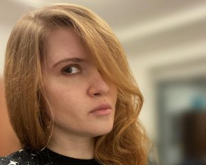 Зеленський прокоментував "вкиди" Безуглої