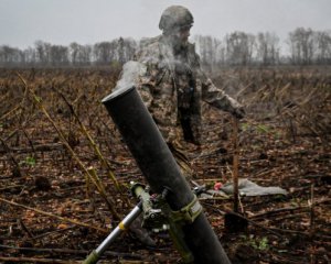 Де українська армія знищувала окупантів: повідомили новини з фронту