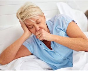 Почему нельзя спать с включенным обогревателем: эксперт объяснила