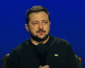 Множинне громадянство: президент зробив заяву