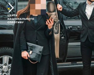 Российские оккупанты усилили охрану коллаборантов