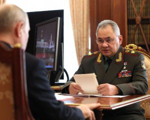 Росія готується виправдовувати агресію проти НАТО - ISW