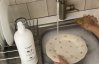 Три ингредиента, которые сделают гель для мытья посуды идеальным