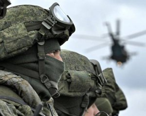 На деяких ділянках фронту росіяни просунулися до 2 км, але понесли колосальні втрати