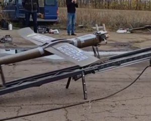 Украина начала серийное производство дронов Cobra: сколько стоит одна &quot;птичка&quot;