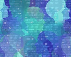 Штучний інтелект може сказати, коли ви помрете з точністю 78%