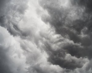 Погода 21 декабря: где возможны морозы.