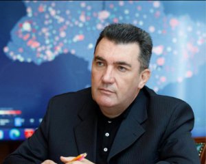 В РНБО заявили про спільне з НАТО виробництво зброї