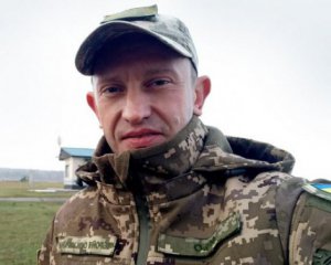 Дані щодо мобілізації в Україні не можуть синхронізувати