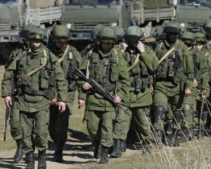 Що буде у разі перемоги Росії у війні: п&#039;ять головних наслідків для України та світу