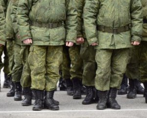 В РФ стає більше людей, кому не подобається війна - ГУР