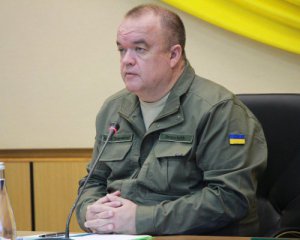 Теща президента Енергоатому Котіна придбала будинок за 7 млн - розслідування