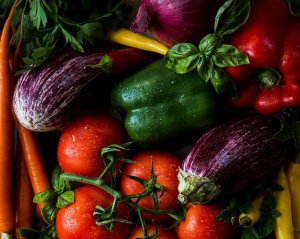 10 продуктов, которые лучше сохранят здоровье печени