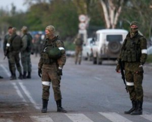 В Херсонской области россияне застрелили подростка на глазах у родных - Прокудин
