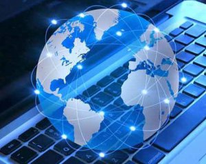 Обнародовали рейтинг стран с самым быстрым интернетом: на каком месте Украина