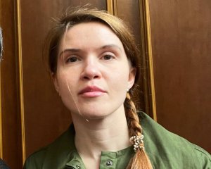 Безугла рассказала о законопроекте по мобилизации. Срочную службу планируют отменить