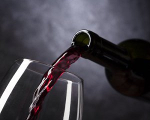 Купити алкоголь у Львові можна буде на годину довше