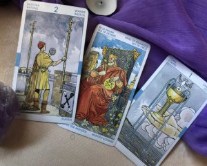 Кому світить заможне життя та кар'єрний ріст - фінансовий гороскоп на січень