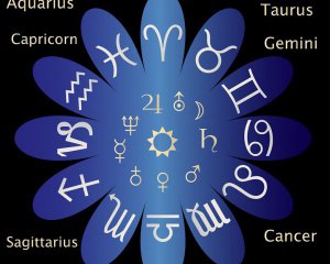 Эти три знака зодиака будут наиболее верными друзьями и любовниками - любовный гороскоп на январь