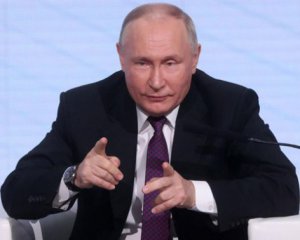 Чего хочет Путин: аналитики прокомментировали сигналы Кремля о готовности к переговорам