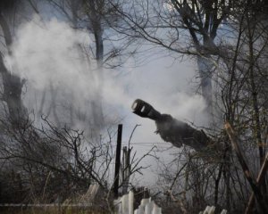 &quot;Треба розуміти, що це надовго&quot;: військовий сказав, як можна переламати хід війни