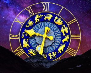 Бажання цих трьох знаків почнуть здійнюватися тут і зараз - гороскоп на 25 грудня