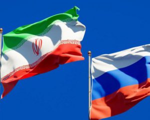 Иран вызвал "на ковер" посла РФ: какая причина