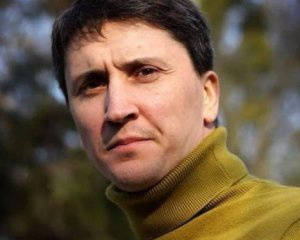 На войне против РФ погиб актер Богдан Колесник