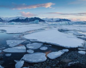 США оголосили зоною свого контролю морський шельф в Арктиці: в РФ образились