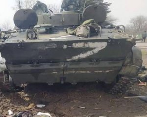 В ISW проаналізували дислокацію нових полків Росгвардії