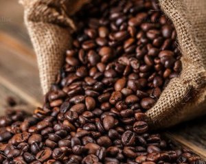 Три золотых правила, которые надолго сохранят аромат кофе в зернах