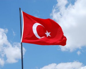 В Турции поддержали вступление Швеции в НАТО