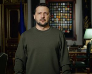 Зеленський прокоментував нові правила мобілізації