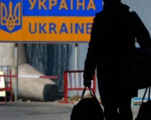 В Минобороны сообщили, как будут привлекать украинцев за границей в армию