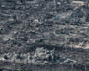 Чи доцільно українським військам утримувати Мар&#039;їнку - Тарнавський пояснив