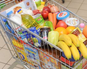 Продуктовая корзина в новом году: что вырастет в цене