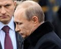 "Мы должны создать трибунал для Путина уже сейчас" - Александра Матвийчук