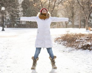 Восемь привычек, которые помогут получать от жизни удовольствие и развить уверенность в себе