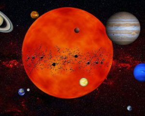 Ваш зоряний час настав - на ці два знаки чекає велике майбутнє