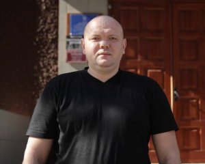 У Львові під час обстрілу загинув майстер спорту