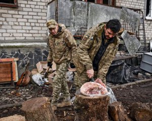 Известно, что может убедить республиканцев оказать помощь Украине