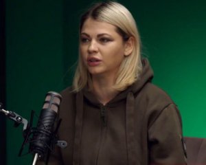 "Помощница" Залужного сделала резкое заявление. Главком ВСУ отреагировал